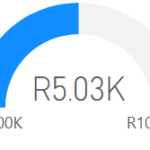 SAVINGS